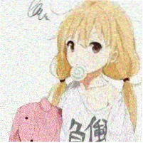 用户阿吉不熬夜头像